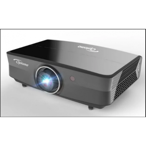 Optoma ZU658 (PJ-OZU658) 4K UHD極光雷射家庭劇院投影機 Optoma ZU658 (PJ-OZU658) 4K UHD極光雷射家庭劇院投影機
